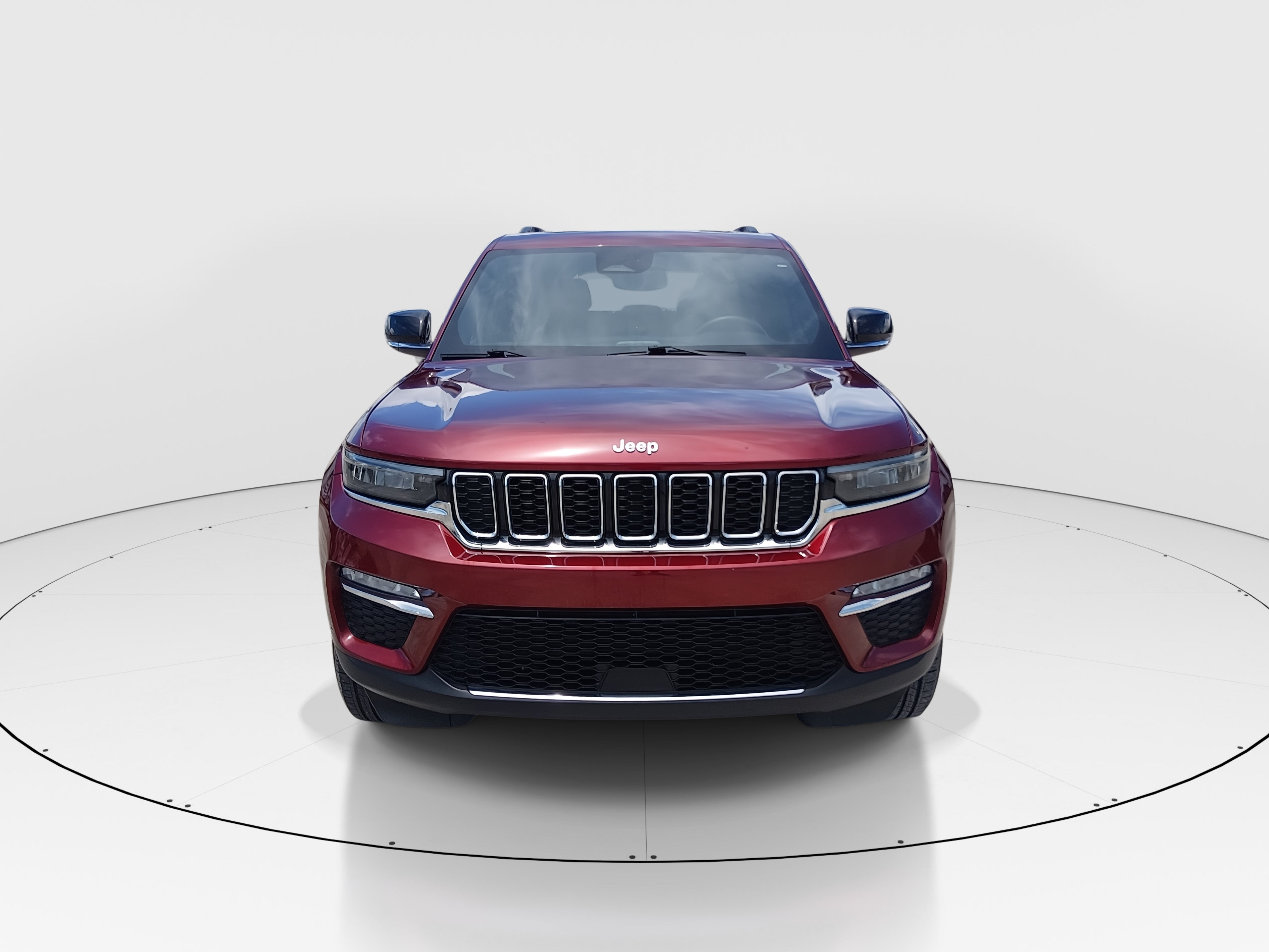 jeep grand cherokee 2024 1C4RJYB65RC116116 image jeep grand cherokee 2024 1C4RJYB65RC116116 image